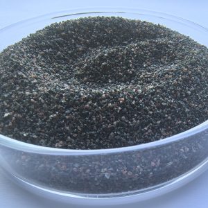 cát garnet