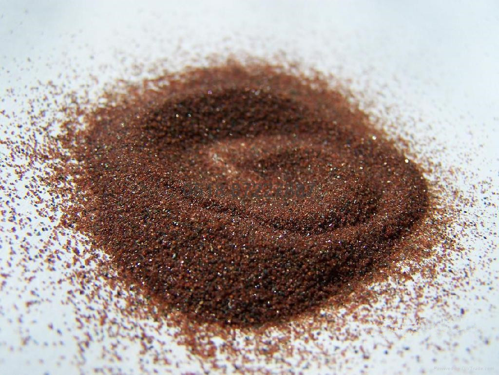 cát garnet cát garnet