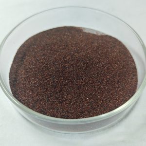 cát garnet 80#